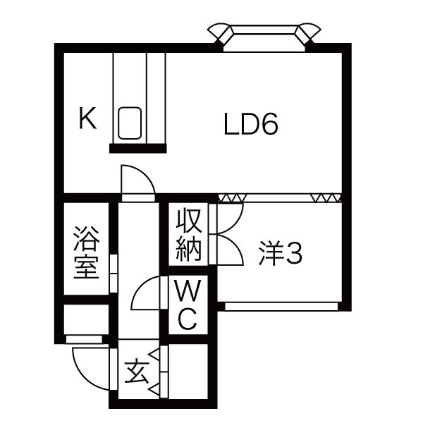 ルーセント22 画像19