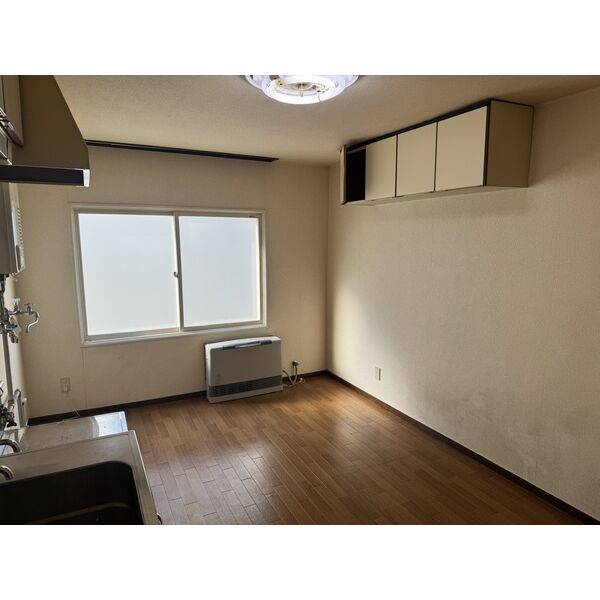 10BOX本郷 画像2