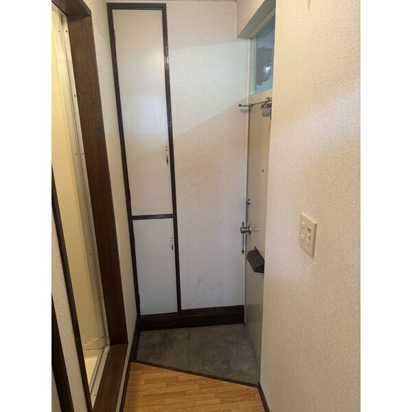 10BOX本郷 画像5