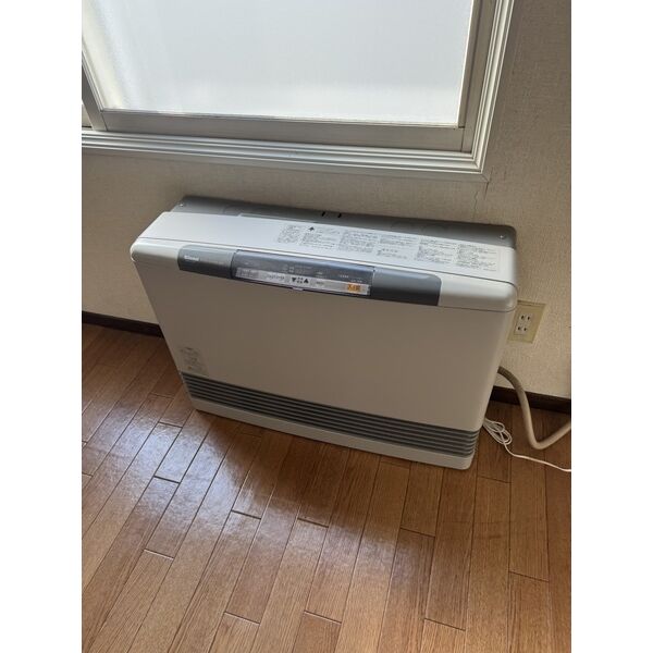 10BOX本郷 画像8