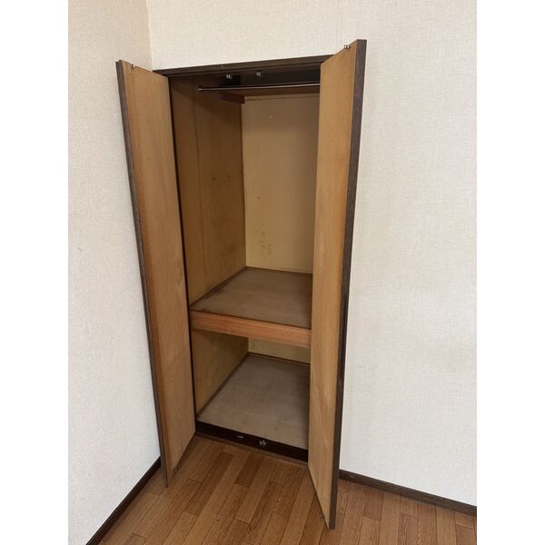 10BOX本郷 画像9