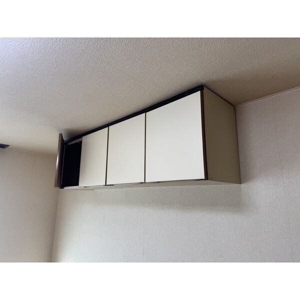 10BOX本郷 画像10