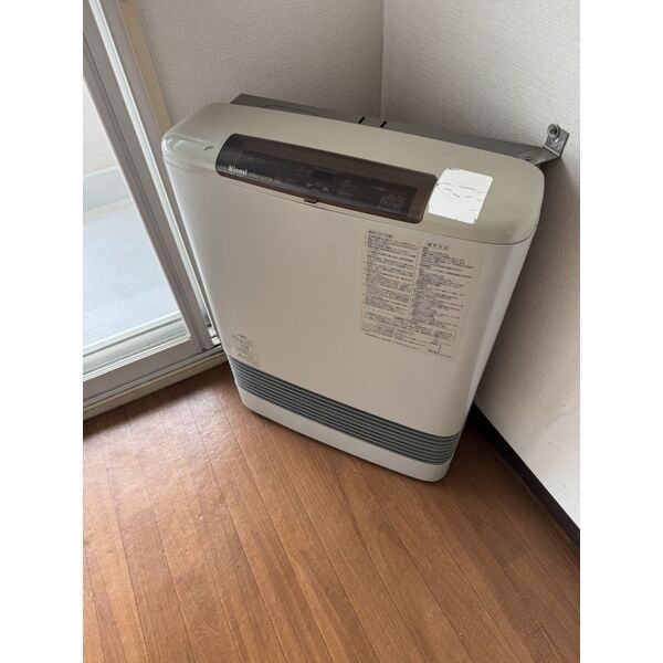 エスポアール南円山　C-3号棟 画像16