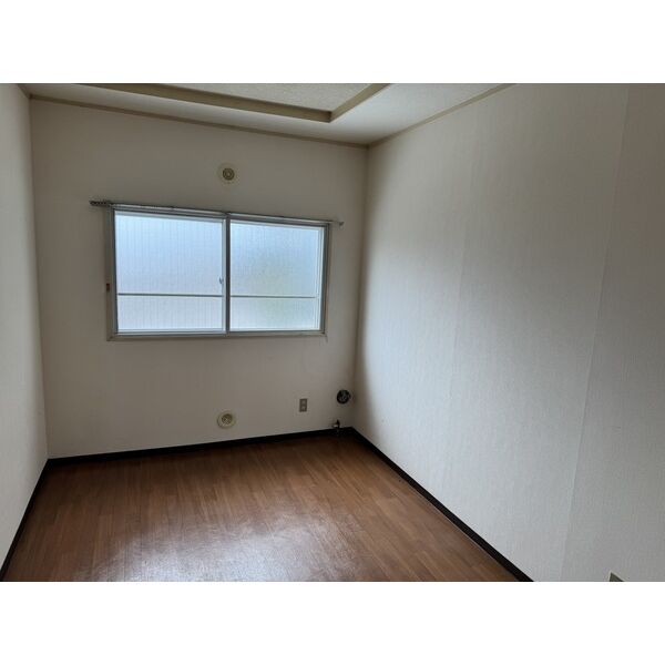 エスポアール南円山　C-3号棟 画像18