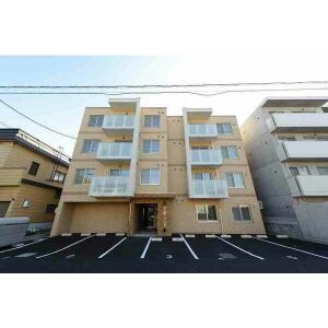 Nuovo Storia motomachi (ヌーボストリア元町)