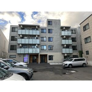 NAGI桑園(ナギ桑園)