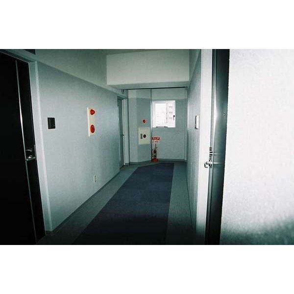グランドジョラスN6 画像6
