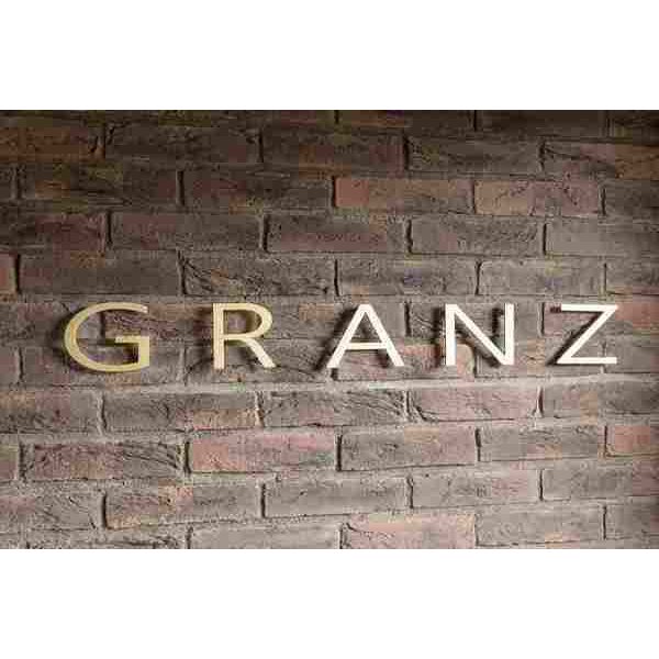 GRANZ(グランツ) 画像2