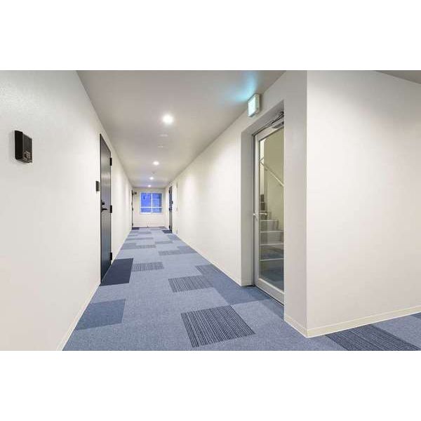 Elle Cube学園前(エルキューブ学園前) 画像4