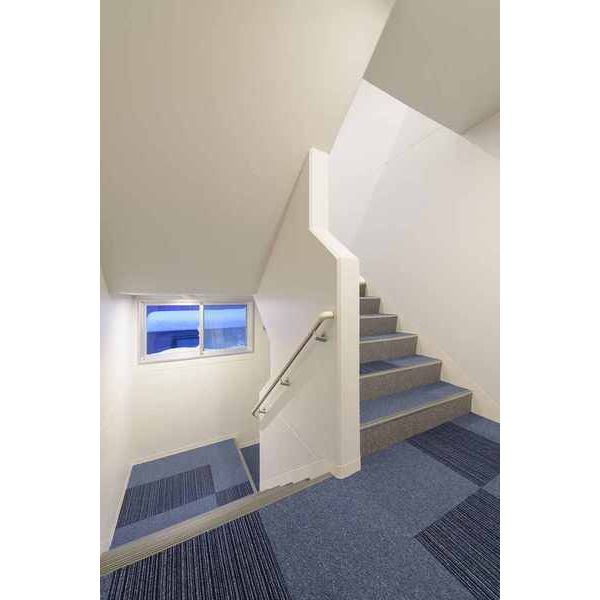 Elle Cube学園前(エルキューブ学園前) 画像5