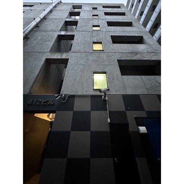 412ビル 画像6