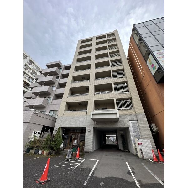 Partire N23(パルティーレN23) 画像1