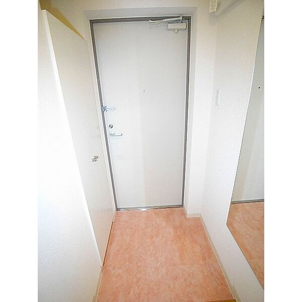 maison de 桜(メゾンド桜) 画像6