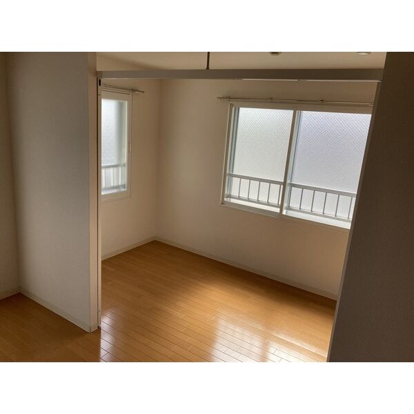 maison de 桜(メゾンド桜) 画像9