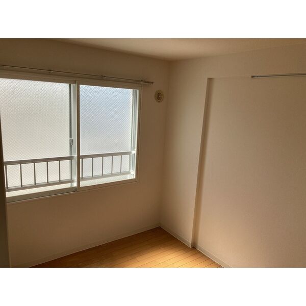 maison de 桜(メゾンド桜) 画像10