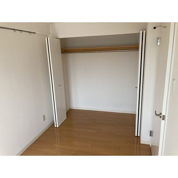 maison de 桜(メゾンド桜) 画像11