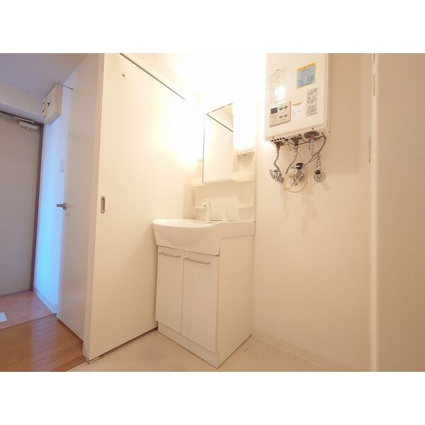 maison de 桜(メゾンド桜) 画像12