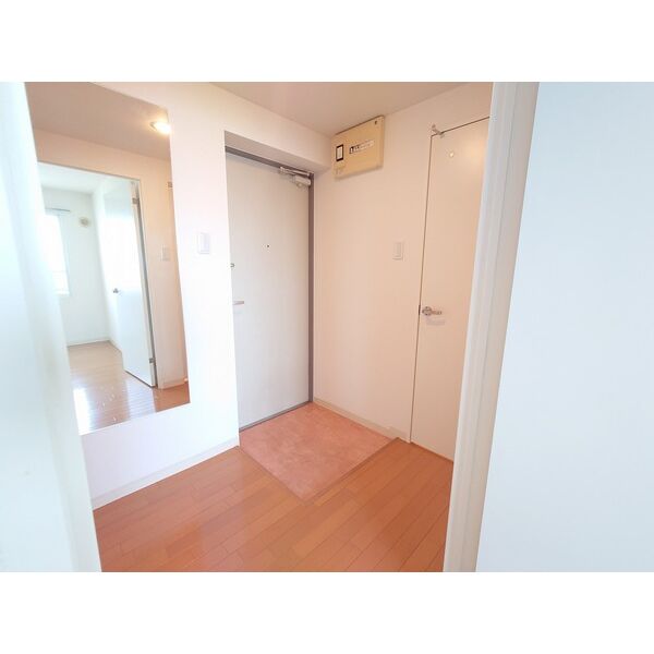 maison de 桜(メゾンド桜) 画像15
