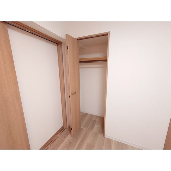 プリート 画像8