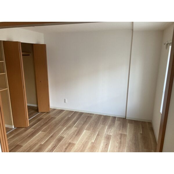 リヴェール元町 画像6