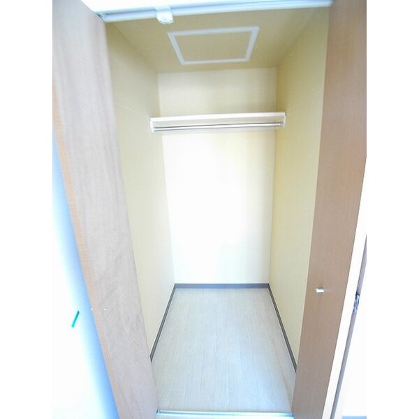 プレジャー桑園 画像12