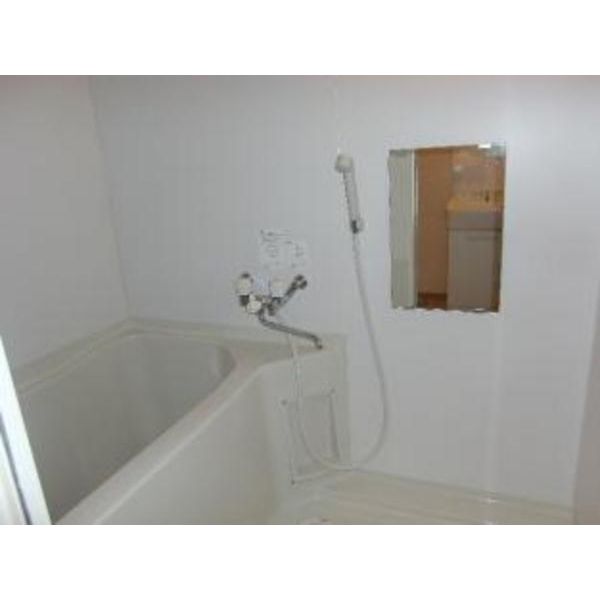 大光八番館 画像7