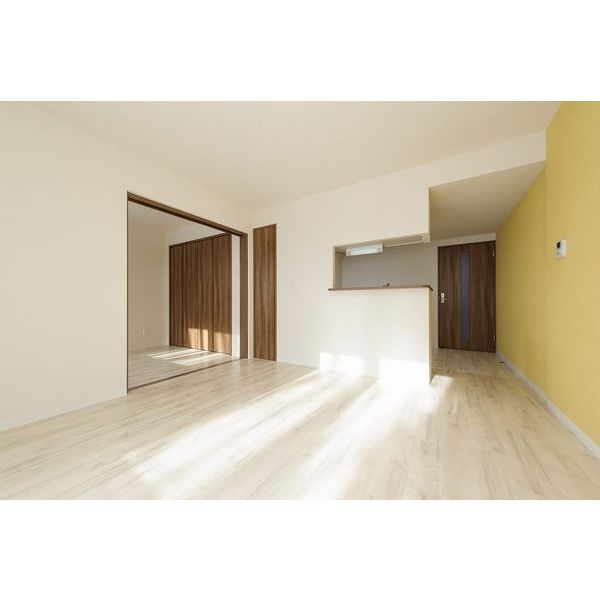 La Causa N22(ラコーザN22) 画像7