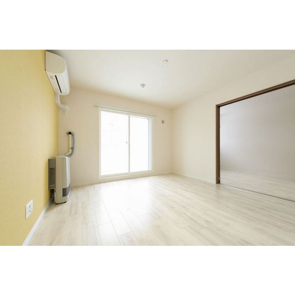La Causa N22(ラコーザN22) 画像8