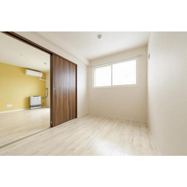 La Causa N22(ラコーザN22) 画像9