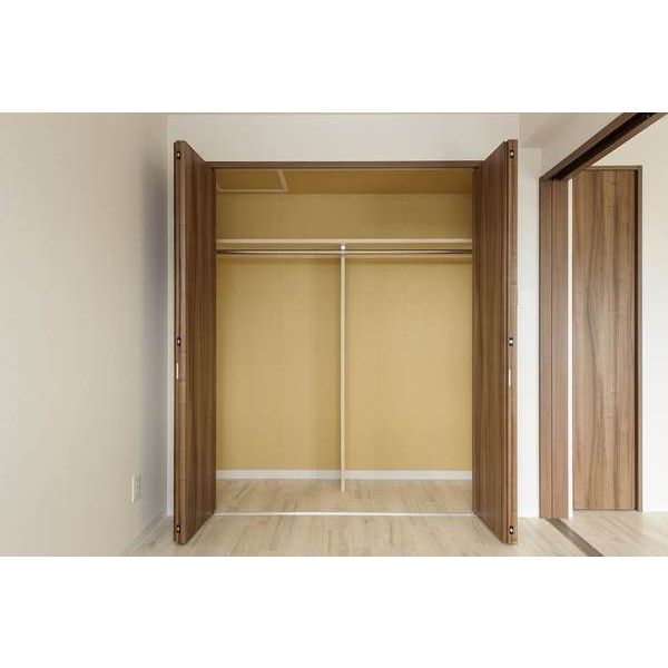 La Causa N22(ラコーザN22) 画像10