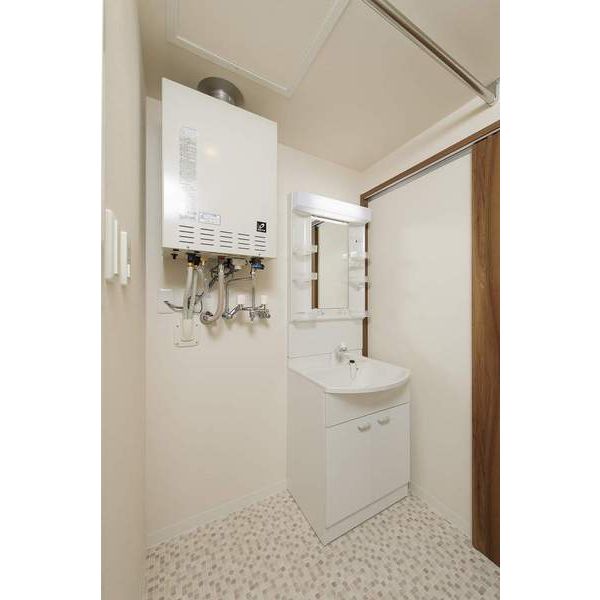 La Causa N22(ラコーザN22) 画像12