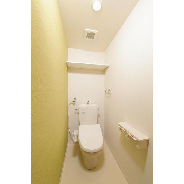 La Causa N22(ラコーザN22) 画像14