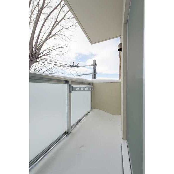 La Causa N22(ラコーザN22) 画像15
