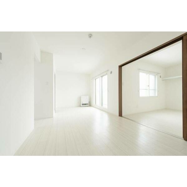 KING HOUSE KANJYODORI HIGASHI(キングハウス環状通東) 画像9