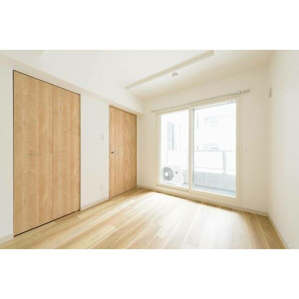 City Premiere発寒(シティプレミア発寒) 画像11