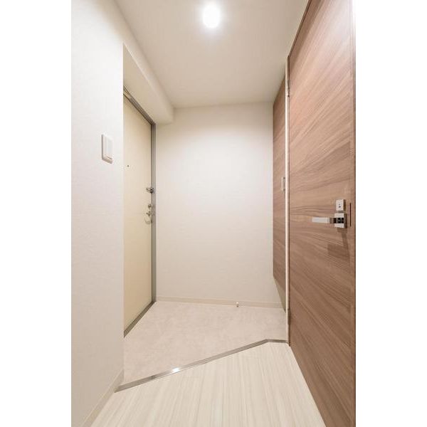 Elle Cube学園前(エルキューブ学園前) 画像7