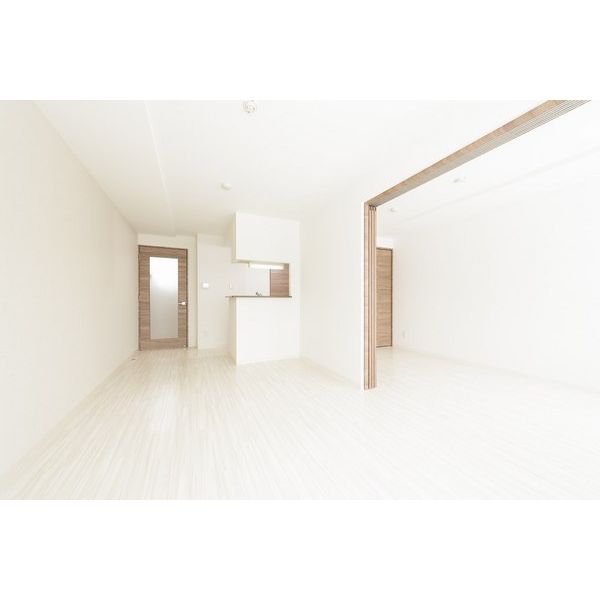 Elle Cube学園前(エルキューブ学園前) 画像9