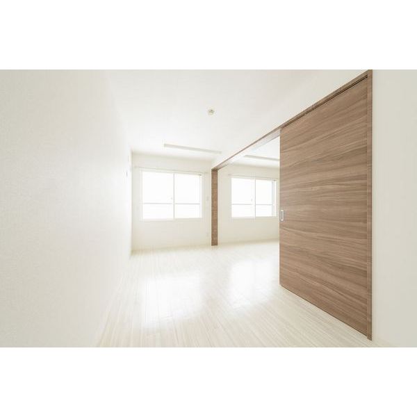 Elle Cube学園前(エルキューブ学園前) 画像10