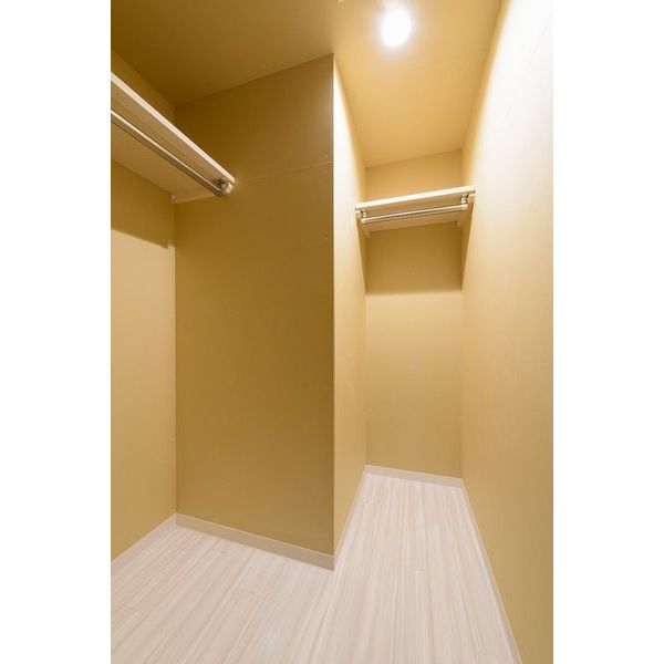 Elle Cube学園前(エルキューブ学園前) 画像11