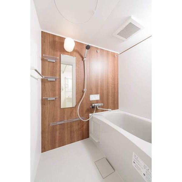 Elle Cube学園前(エルキューブ学園前) 画像15