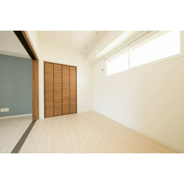 YU-COURT 大通西13(ユーコート大通西13) 画像13