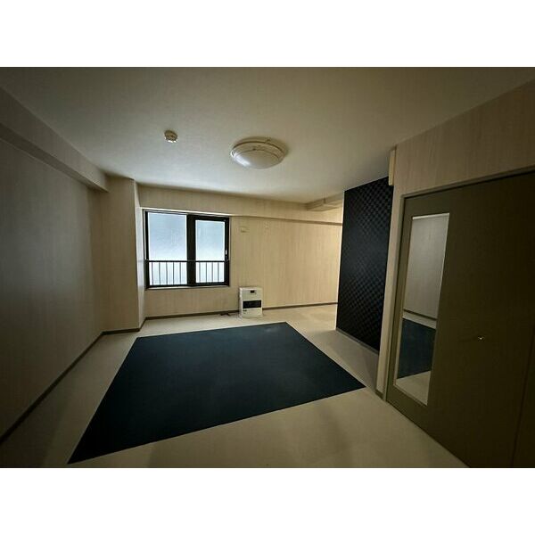 412ビル 画像7