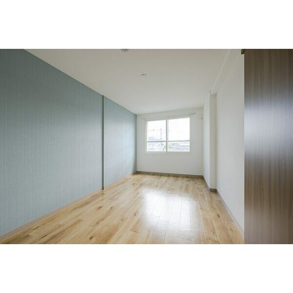 Twinkle桑園(トゥインクル桑園) 画像14