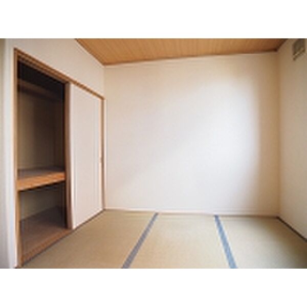 ハイツ本間 画像13