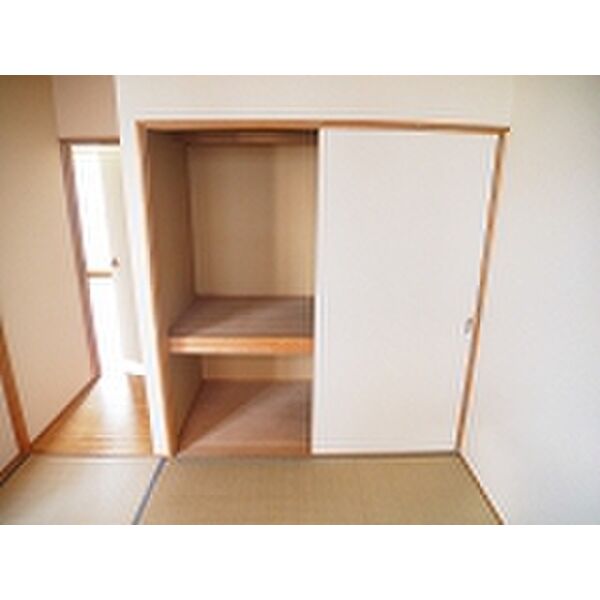 ハイツ本間 画像14