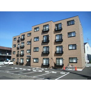 アビタ22　真栄1-2