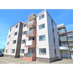 Paris Biarritz K