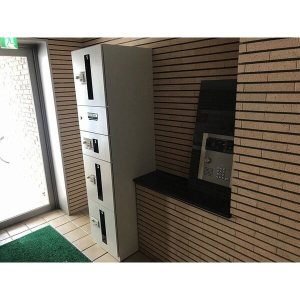 アビタ219 画像3