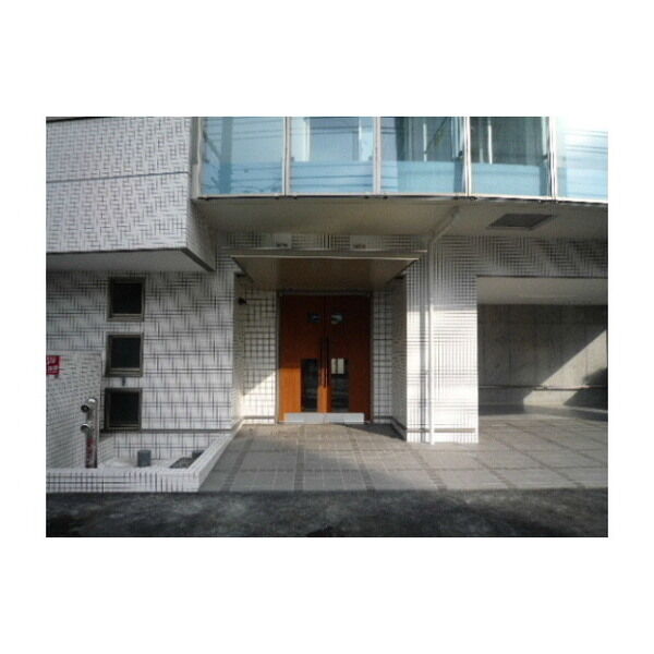 Soleado　南4条 画像2