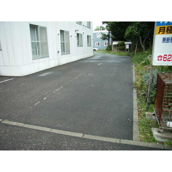 リバティS116 画像4